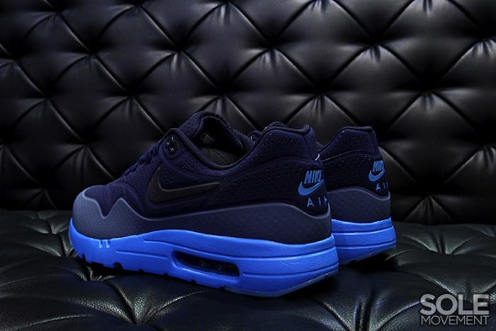 nike-air-max-1-ultra-moire-midnight-navy-4