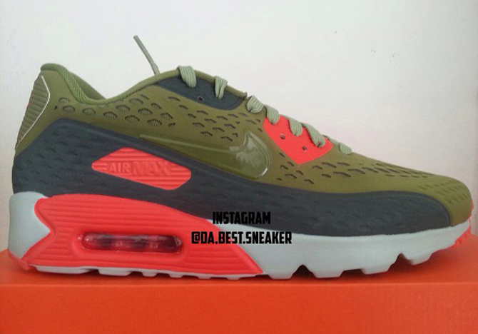 nike-air-max-90-olive-infrared