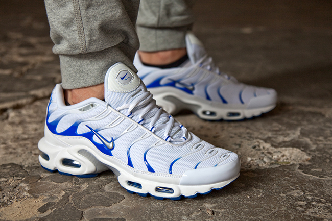 Purchase > nike tn squalo, Up to 78% OFF