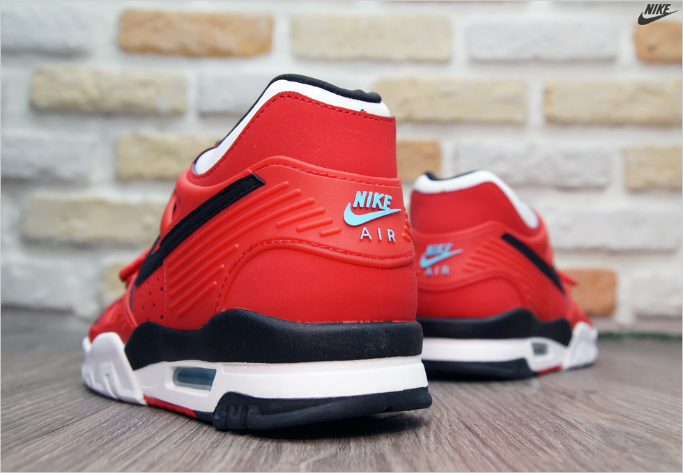 nike-air-trainer-3-university-red-4