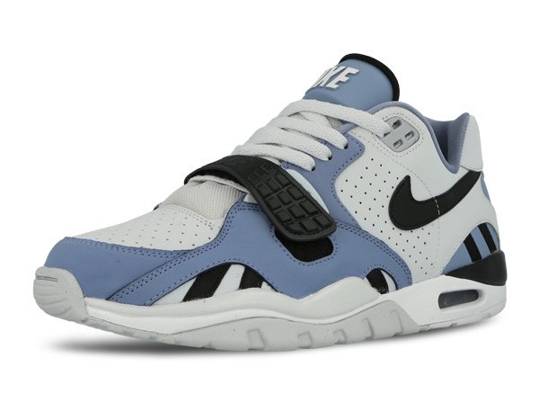 nike-air-trainer-sc-2-low-cool-blue-1