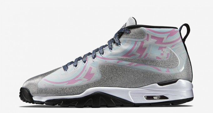 nike vapor untouchable 2015 for sale