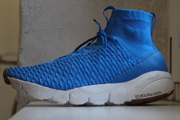 nike-footscape-magista-sp-upcoming-releaes-2