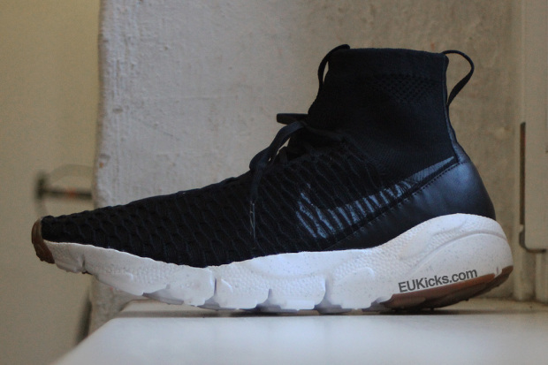 nike-footscape-magista-sp-upcoming-releaes-3