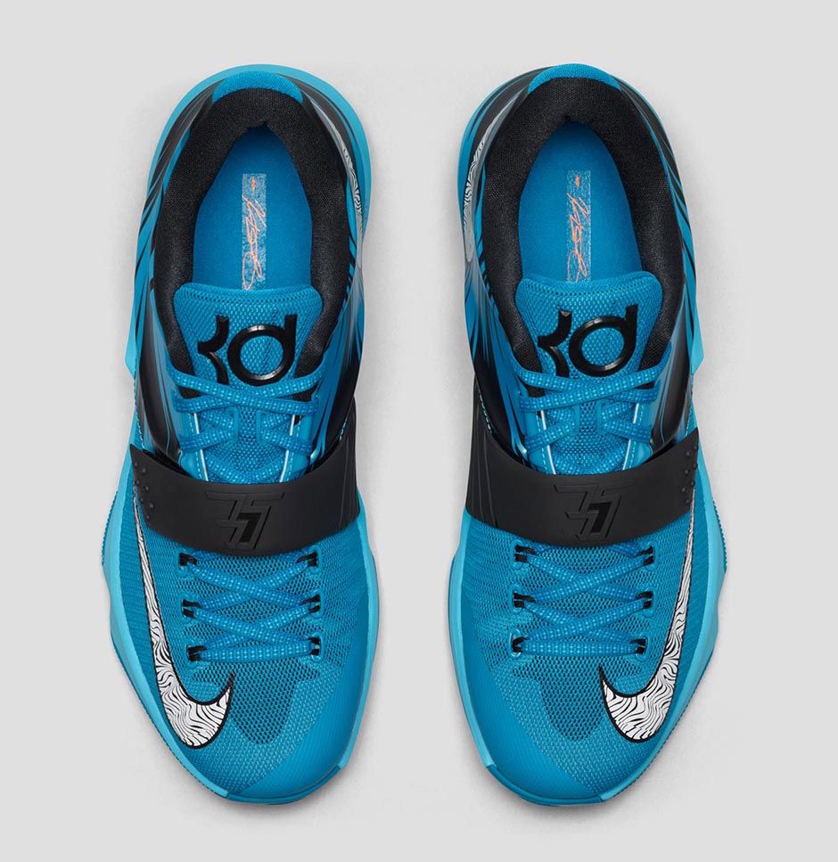 nike-kd-7-blue-lacquer-2