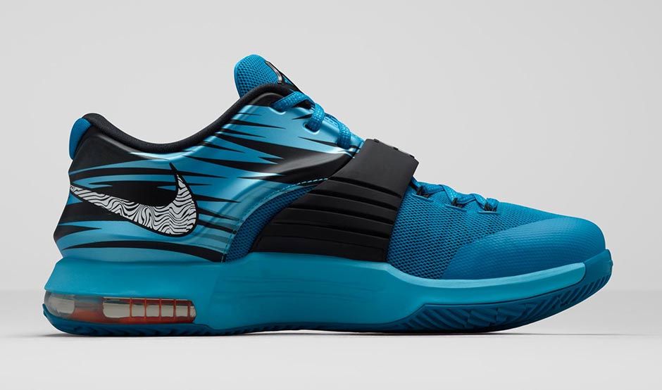 nike-kd-7-blue-lacquer-3