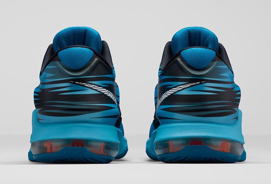 nike-kd-7-blue-lacquer-4