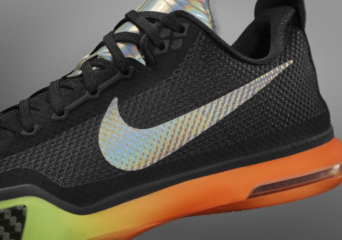kobe 6 asg release date