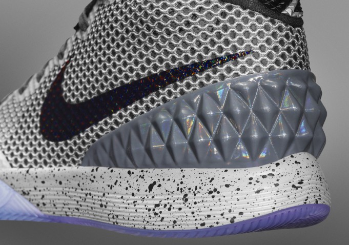 kyrie 1 all star