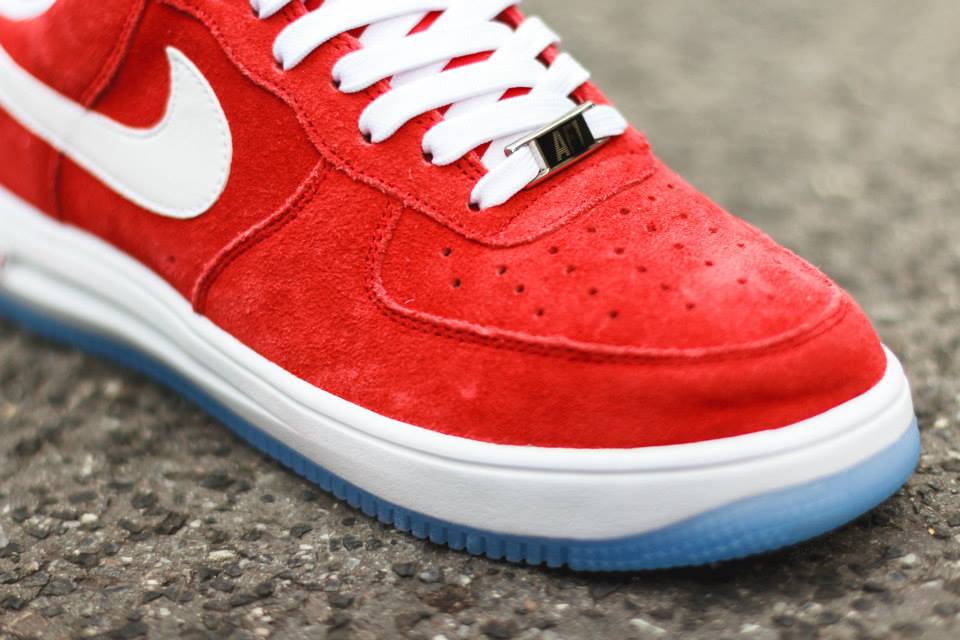 nike-lunar-force-1-low-red-suede-2