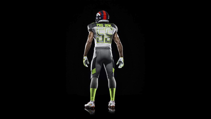 nike-nfl-pro-bowl-2015-uniforms-2
