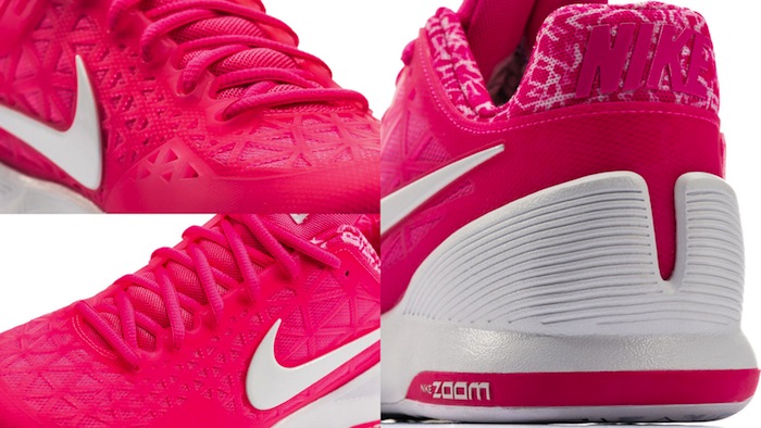 nike-tennis-zoom-cage-2-3