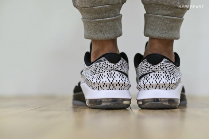 kd7 bhm