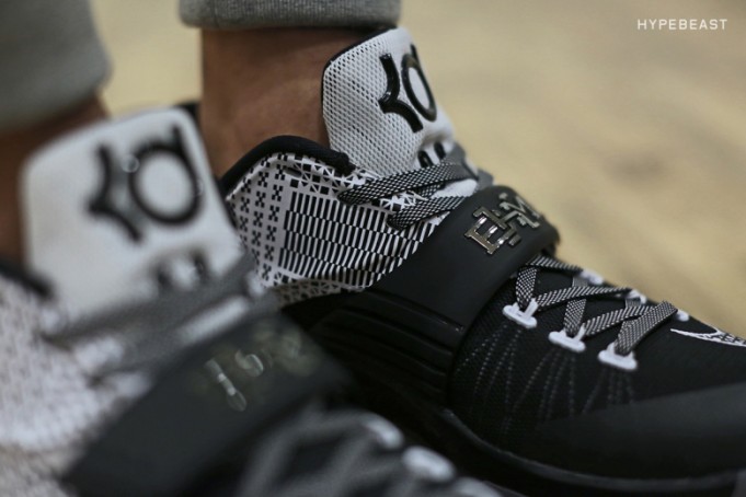 kd7 bhm