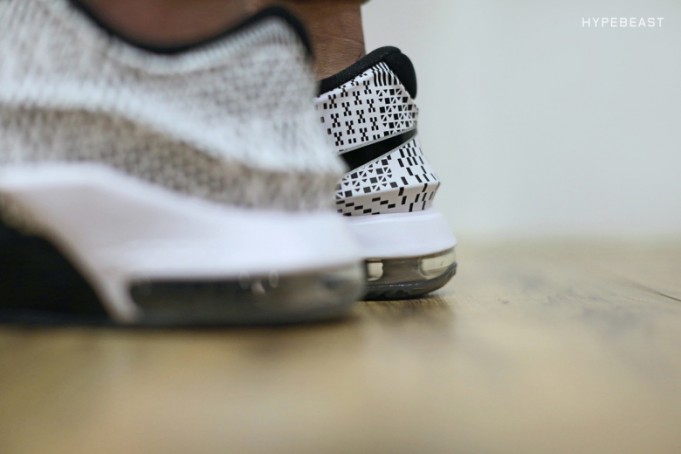 kd7 bhm