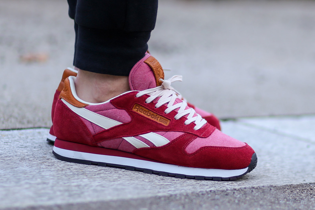 reebok-classic-leather-light-red-1