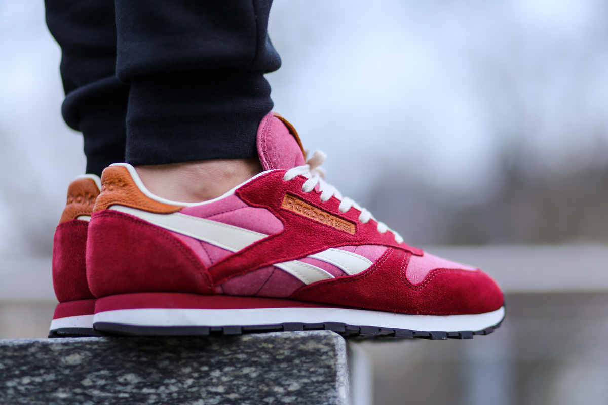 reebok-classic-leather-light-red-2
