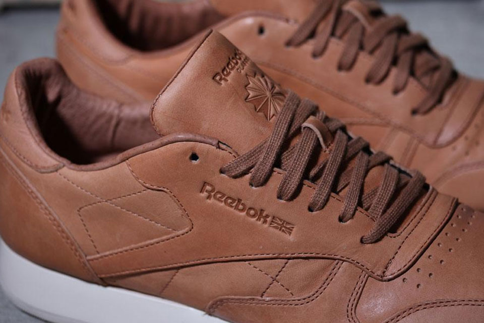 reebok-classic-leather-lux-horween-1
