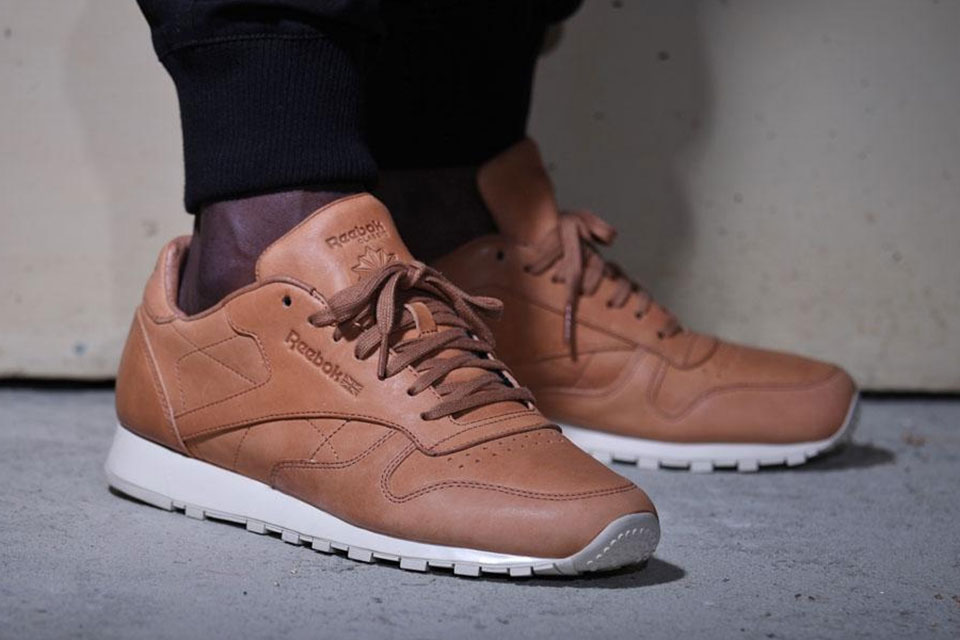reebok-classic-leather-lux-horween-2
