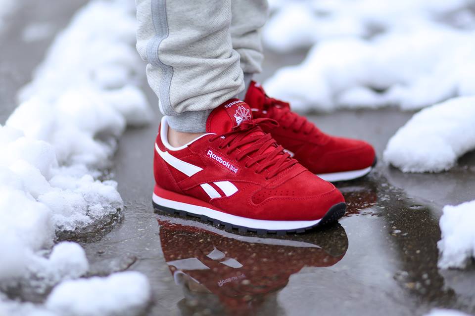 reebok-classic-leather-red-suede-1