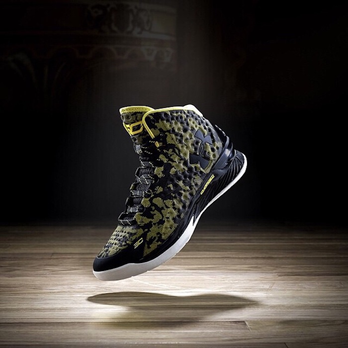 under-armour-curry-one-2