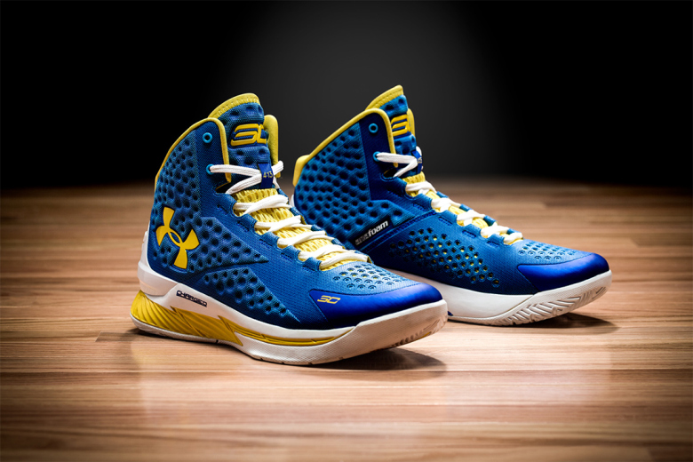 under-armour-curry-one-7