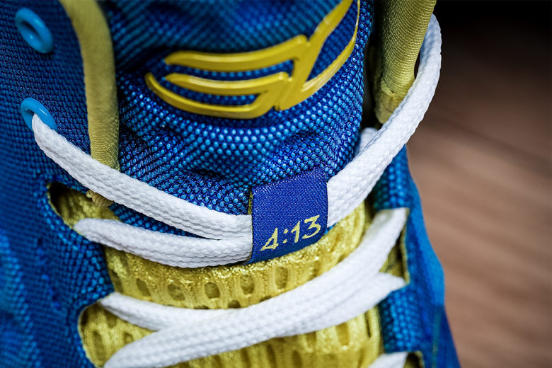 under-armour-curry-one-8