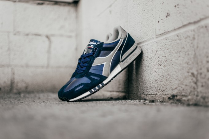 diadora denim