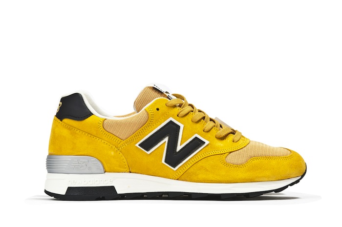 New balance store 1400 cl