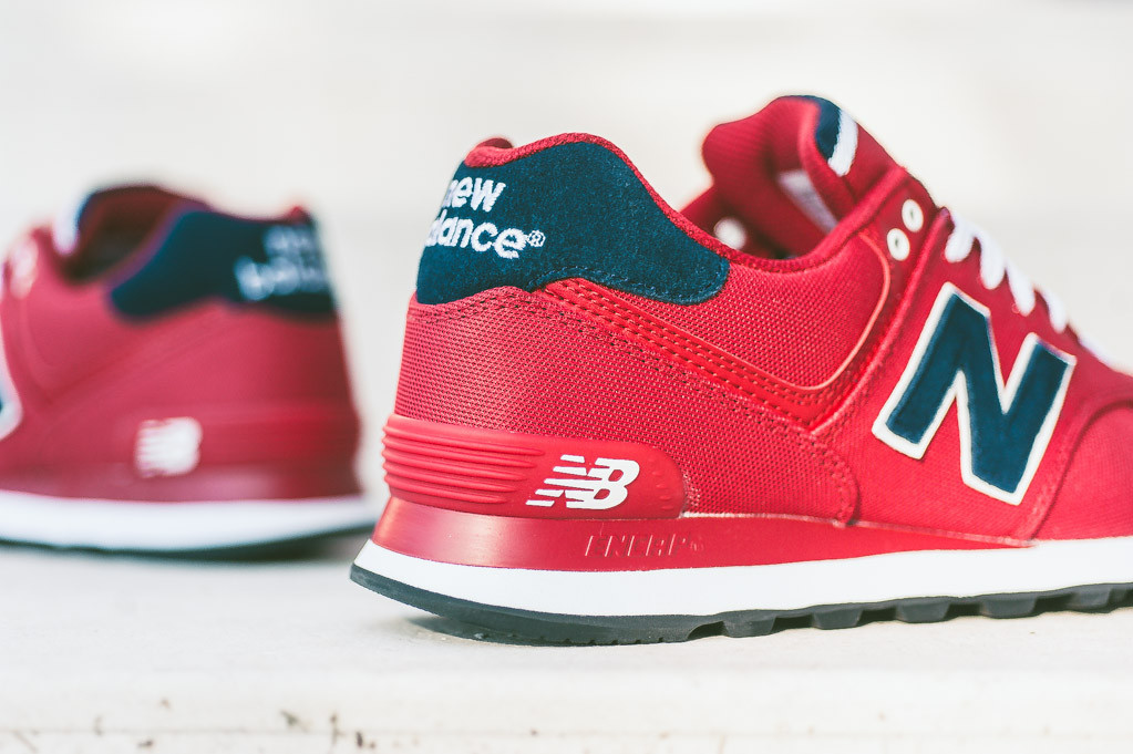 New-Balance-574-Pique-Polo-Pack-Red-Navy-2