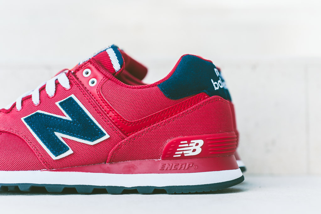 New-Balance-574-Pique-Polo-Pack-Red-Navy-3