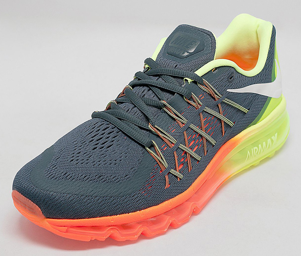 Nike-Air-Max-2015-Charcoal-Volt-Total-Orange-1