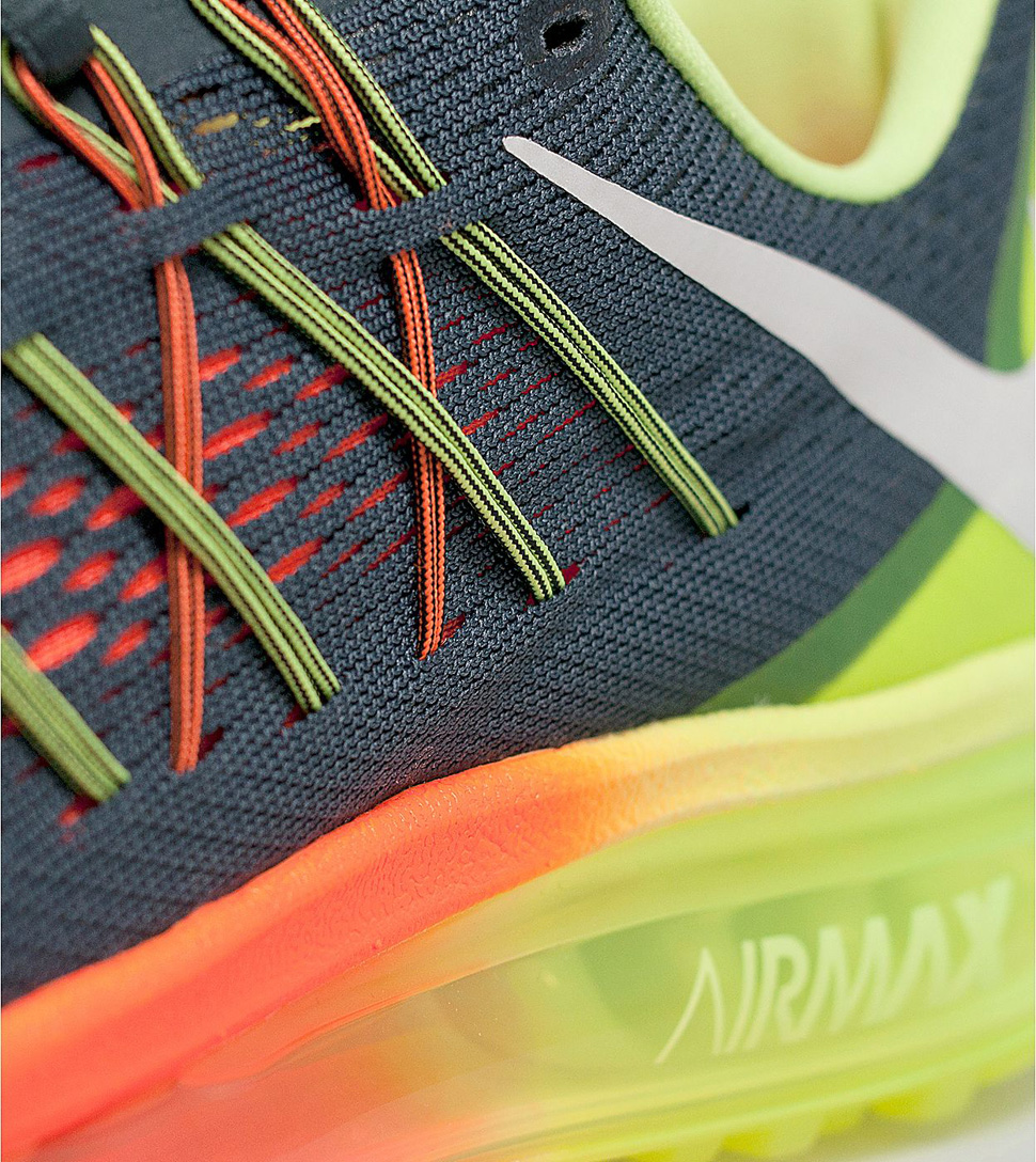 Nike-Air-Max-2015-Charcoal-Volt-Total-Orange-3