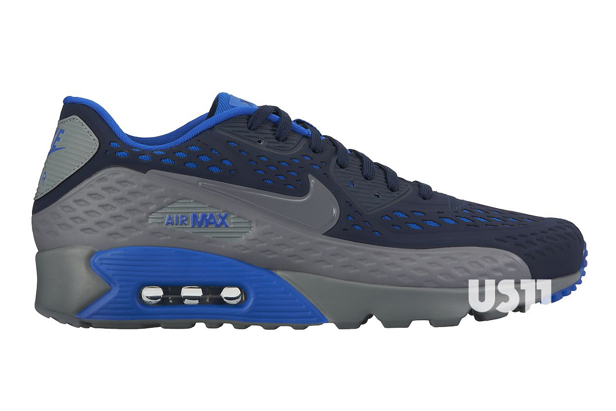 Nike-Air-Max-90-Ultra-BR-2015-4