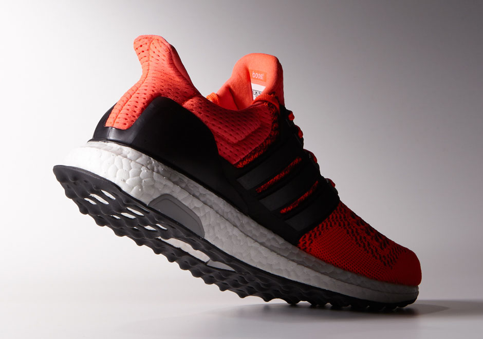 adiads-ultra-boost-new-colorways-3