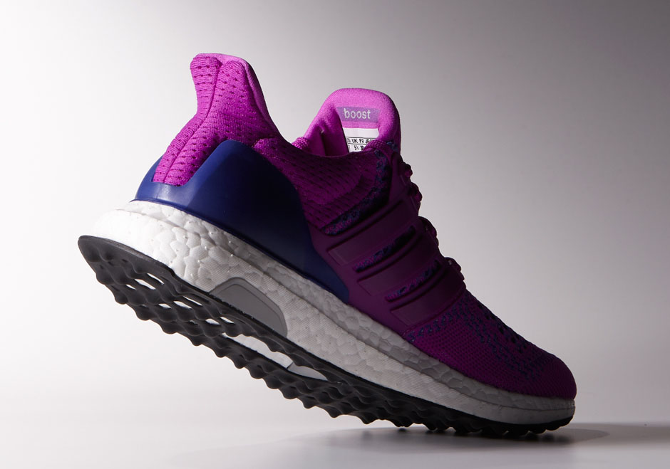 adiads-ultra-boost-new-colorways-6