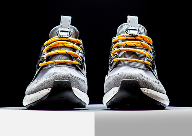 adidas-Originals-SL-Loop-Runner-Trail-Granite-1