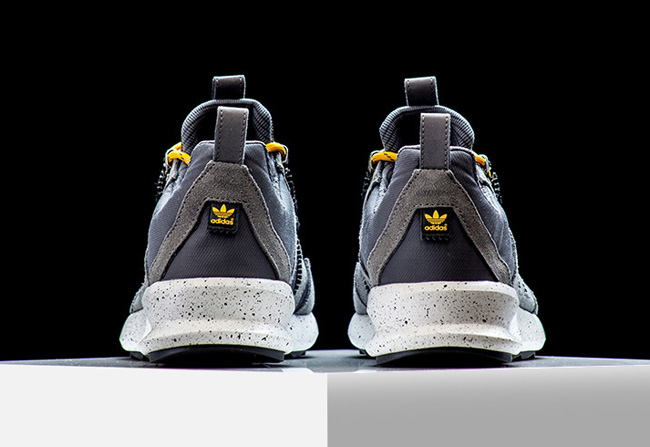 adidas-Originals-SL-Loop-Runner-Trail-Granite-3
