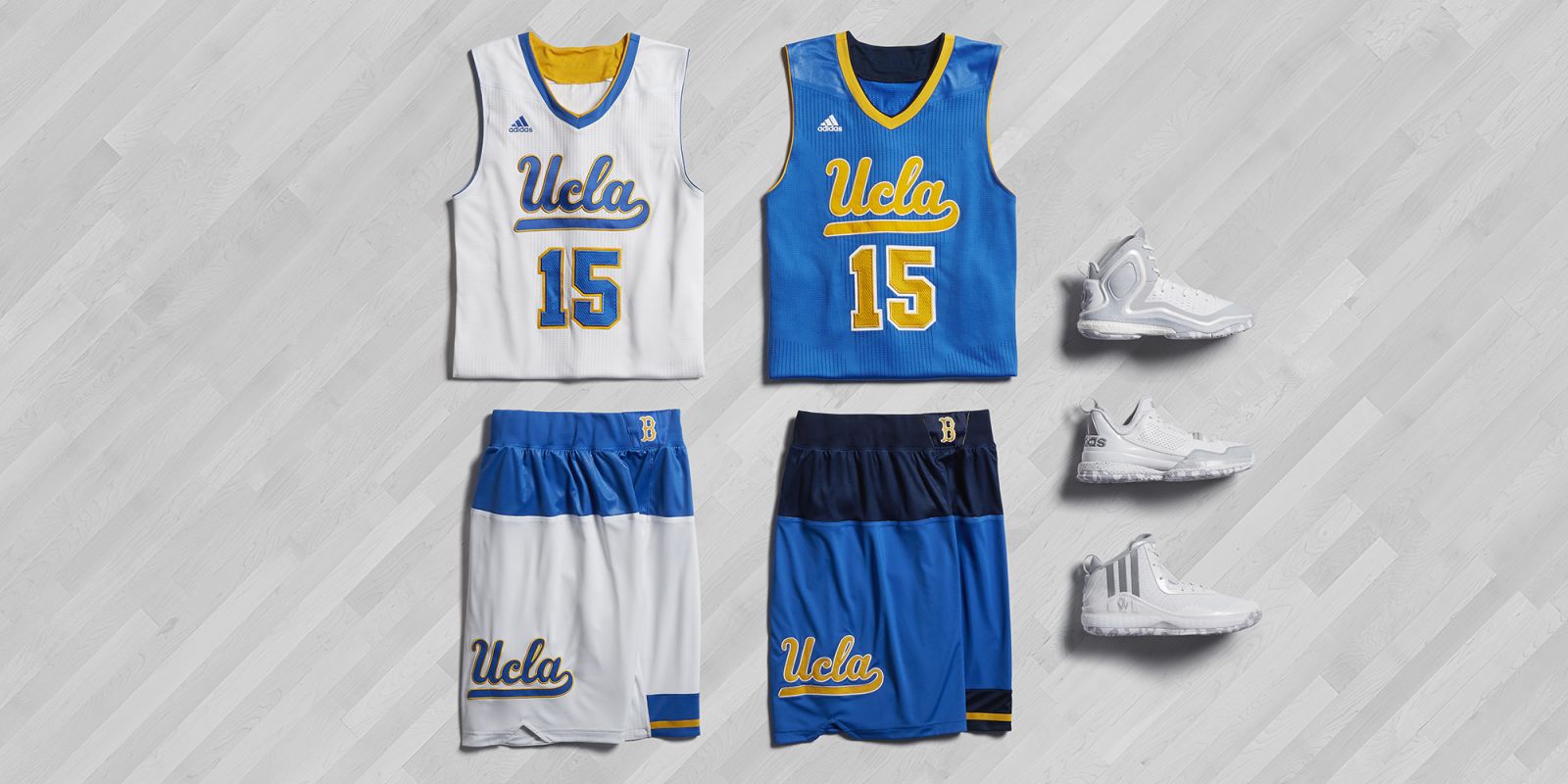 adidas-basketball-2015-march-madness-collection-7