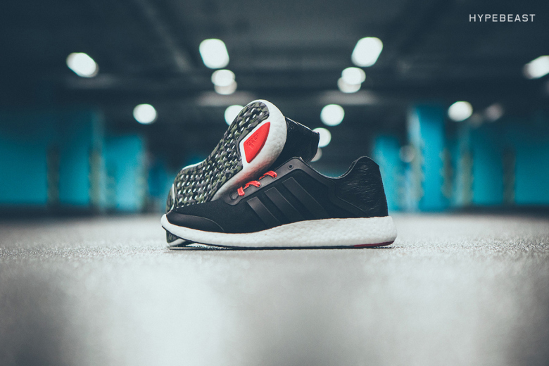 adidas-pure-boost-2015-year-of-the-goat-pack-2