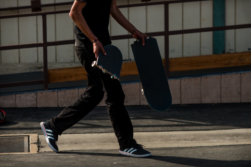 adidas-skateboarding-adv-boost-1