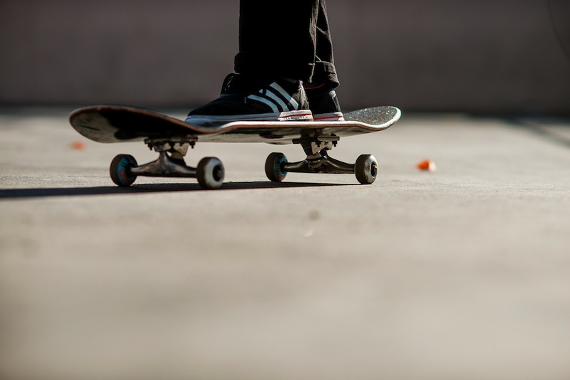 adidas-skateboarding-adv-boost-2