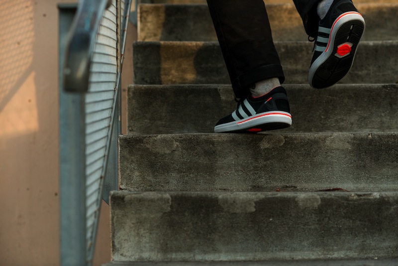 adidas-skateboarding-adv-boost-3