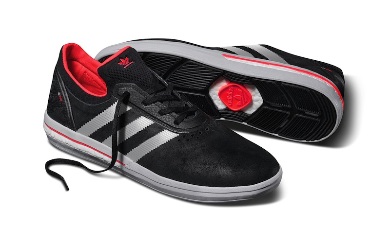 adidas-skateboarding-adv-boost-5