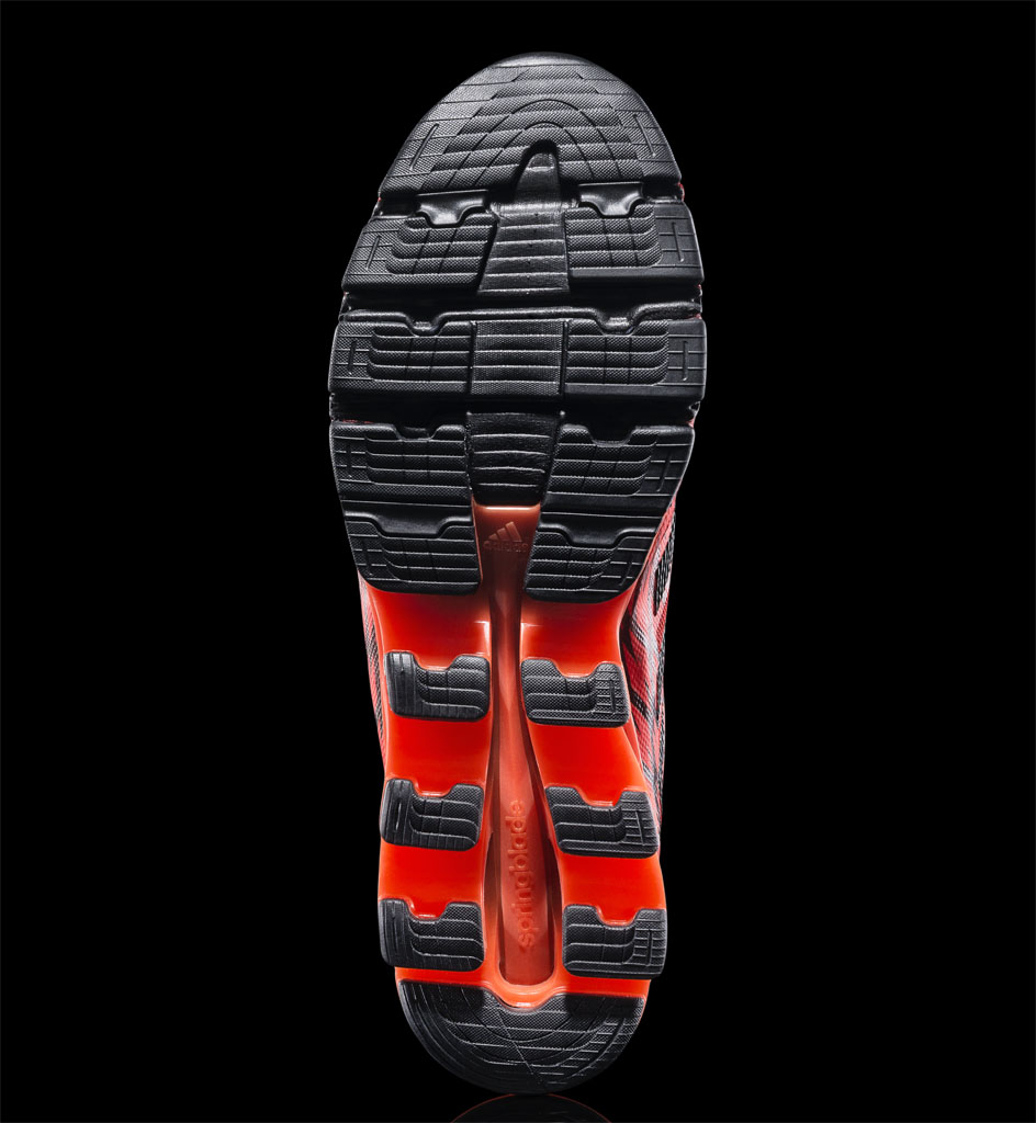 adidas-springblade-ignite-red-black-6