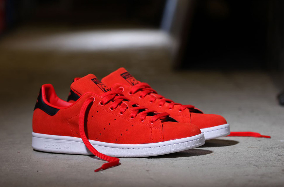 adidas-stan-smith-red-core-black-2