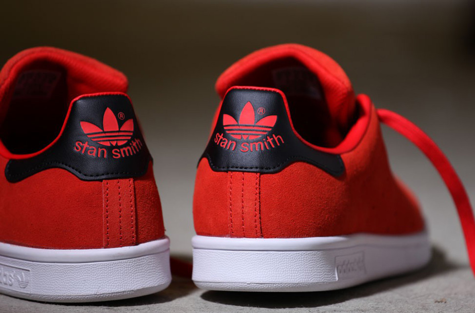 adidas-stan-smith-red-core-black-3