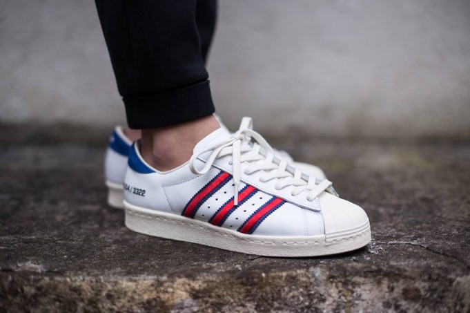 15 Reasons to/NOT to Buy Cheap Adidas Superstar (April 2018) RunRepeat