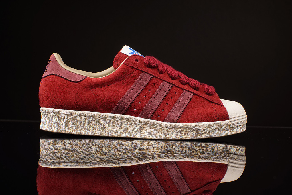 adidas-superstar-80s-back-in-the-day-1