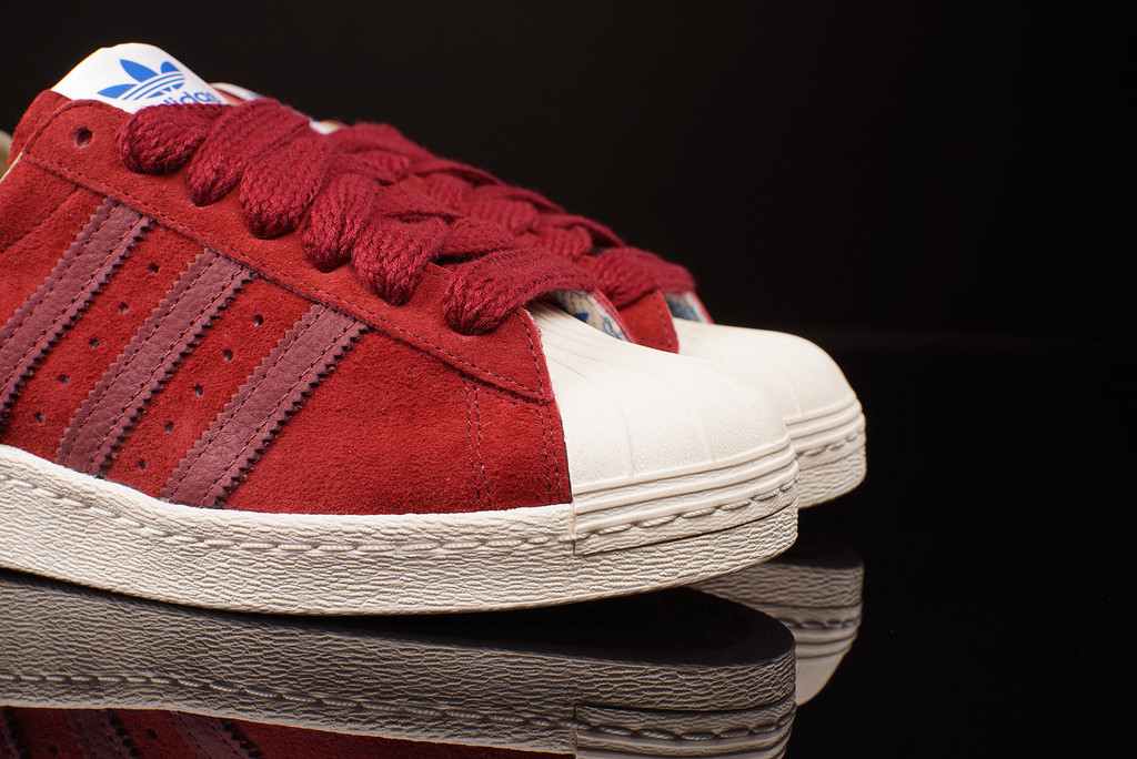 adidas-superstar-80s-back-in-the-day-3